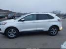 Ford Edge Sel Image 16