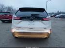 Ford Edge Sel Image 12