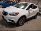 Buick Encore Fwd Preferred Image 13