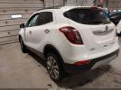 Buick Encore Fwd Preferred Image 15