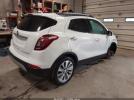 Buick Encore Fwd Preferred Image 2