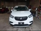 Buick Encore Fwd Preferred Image 16