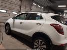 Buick Encore Fwd Preferred Image 5