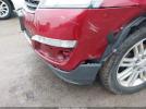 Chevrolet Traverse 1lt Image 3
