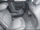 Chevrolet Traverse 1lt Image 5