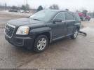 GMC Terrain Sle-1 Image 13
