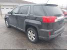 GMC Terrain Sle-1 Image 2