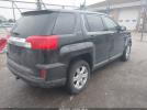 GMC Terrain Sle-1 Image 6