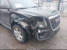 GMC Terrain Sle-1 Image 4