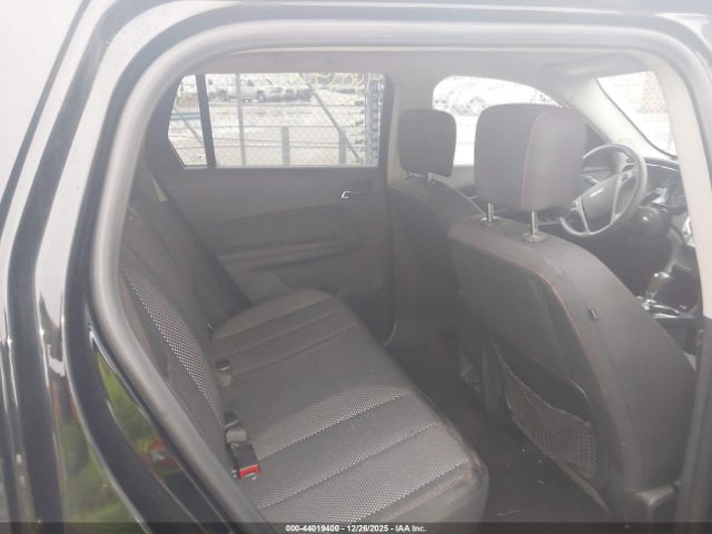 GMC Terrain Sle-1 Image 15