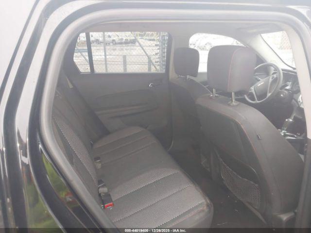 GMC Terrain Sle-1 Image 15