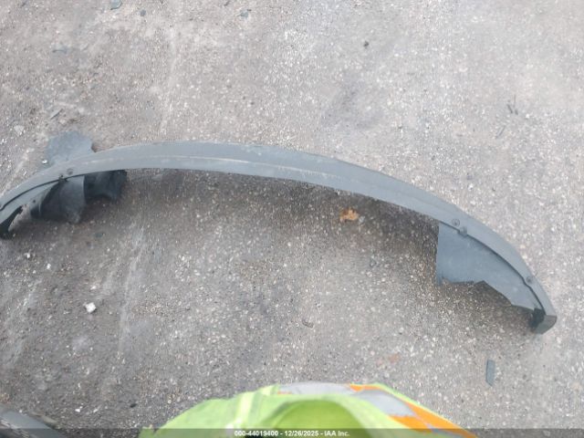 GMC Terrain Sle-1 Image 5