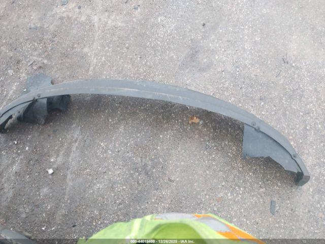 GMC Terrain Sle-1 Image 5