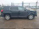 GMC Terrain Sle-1 Image 9