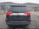 GMC Terrain Sle-1 Image 7