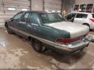 Buick Roadmaster Image 7