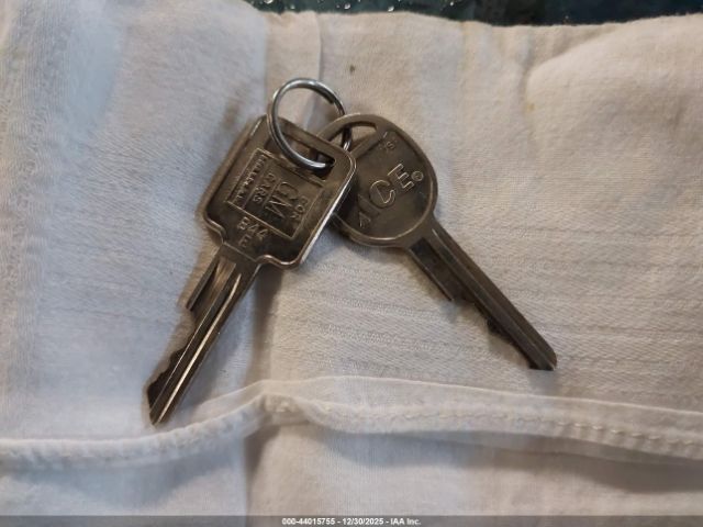 Buick Roadmaster Image 5