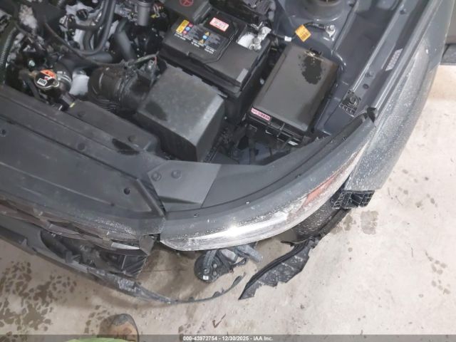 Hyundai VENUE Limited Image 5