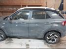Hyundai VENUE Limited Image 10
