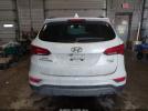 Hyundai SANTA FE 2.4l Image 16