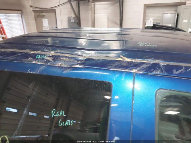 Chevrolet Silverado 1500 Ls Image 16