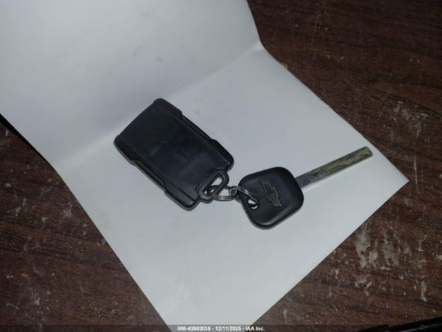 Chevrolet Silverado 1500 Ls Image 2