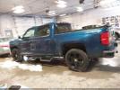 Chevrolet Silverado 1500 Ls Image 5