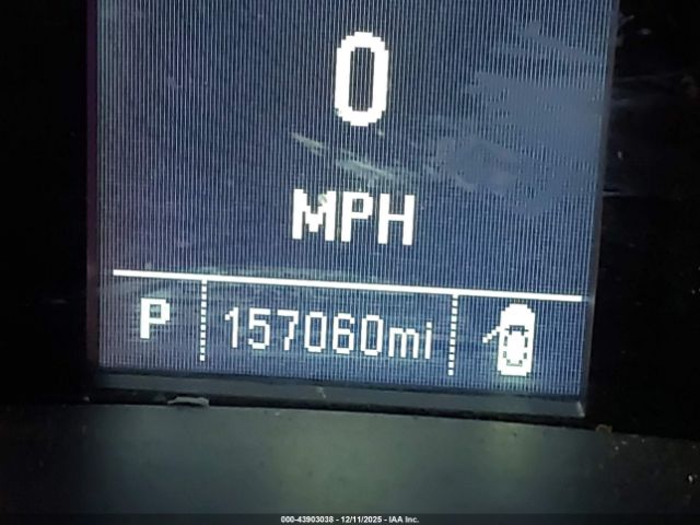 Chevrolet Silverado 1500 Ls Image 7