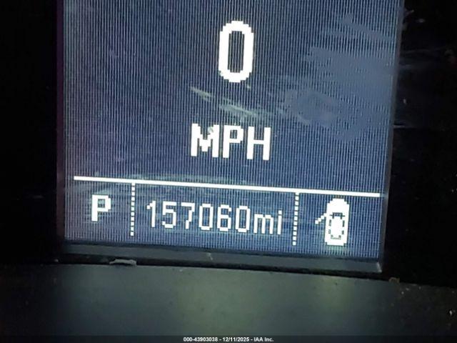 Chevrolet Silverado 1500 Ls Image 7