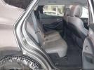 Hyundai SANTA FE 2.4l Image 15