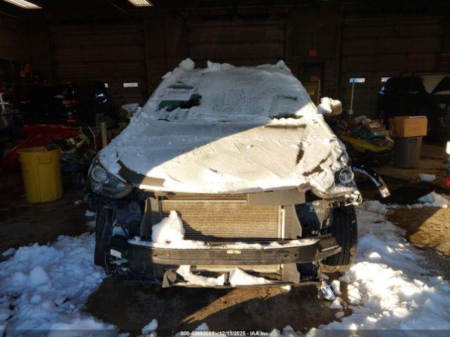 Hyundai SANTA FE 2.4l Image 8