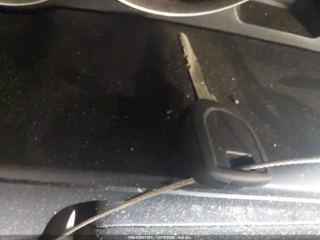 Mazda Cx Grand Touring Image 9