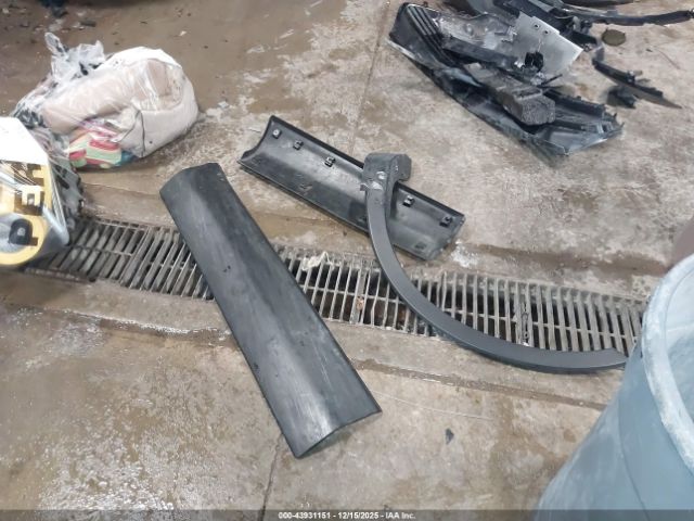 Mazda Cx Grand Touring Image 12