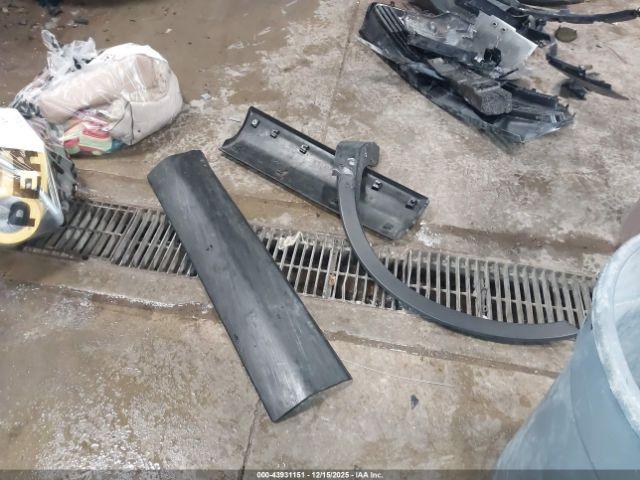 Mazda Cx Grand Touring Image 12