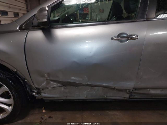 Mazda Cx Grand Touring Image 7