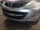 Mazda Cx Grand Touring Image 13