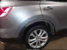 Mazda Cx Grand Touring Image 11