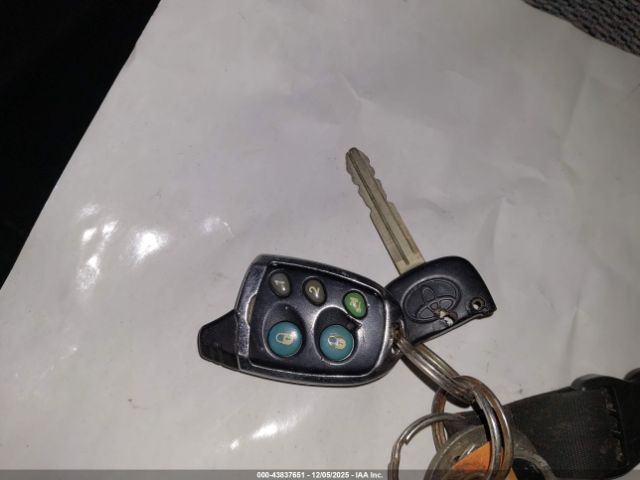 Chrysler Voyager Image 12