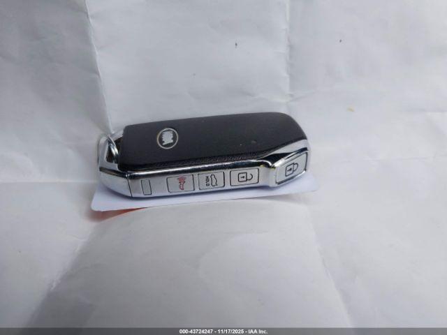 Kia Forte Gt-line Image 7