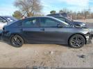 Kia Forte Gt-line Image 14