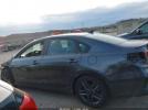 Kia Forte Gt-line Image 12
