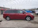 Toyota Sienna Le 8 Passenger Image 6