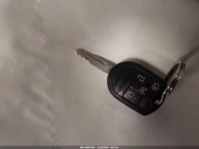 Ford Explorer Xlt Image 7