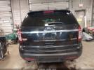 Ford Explorer Xlt Image 9