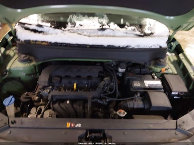 Hyundai VENUE Sel Image 5