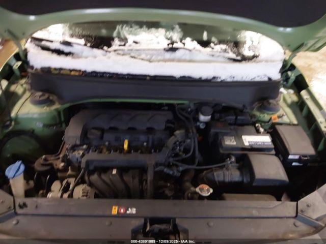 Hyundai VENUE Sel Image 5