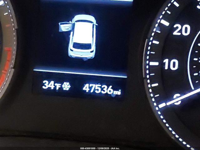 Hyundai VENUE Sel Image 11