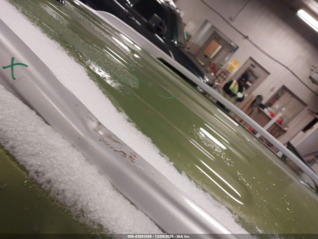 Hyundai VENUE Sel Image 16