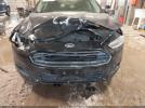 Ford Fusion Se Image 8