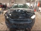 Ford Fusion Se Image 14